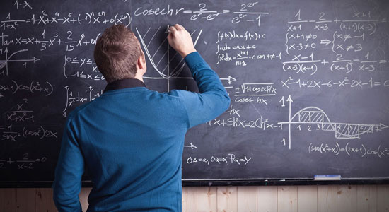 Formation-des-professeurs