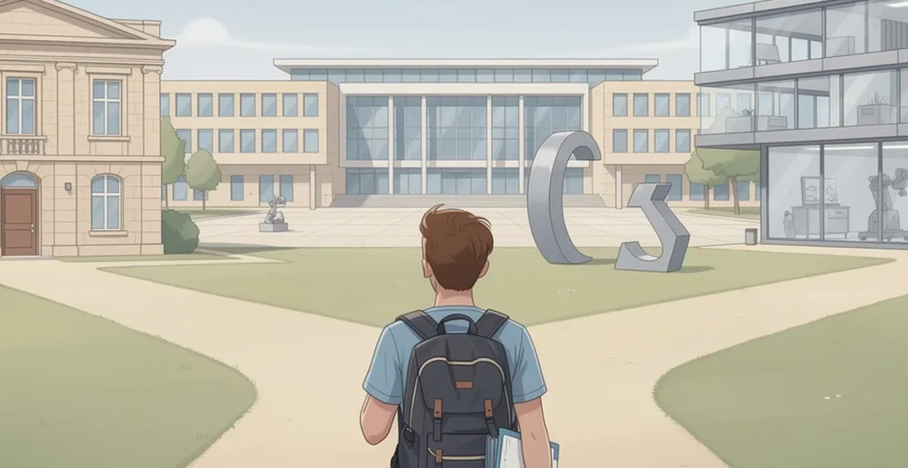 prepa-scientifique-universite-ou-ecole-d-ingenieurs-comment-choisir-son-parcours.