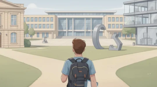 prepa-scientifique-universite-ou-ecole-d-ingenieurs-comment-choisir-son-parcours.
